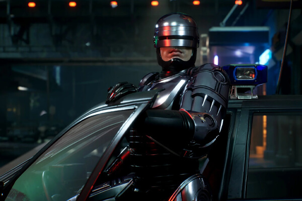 Imagem-principal-robocop