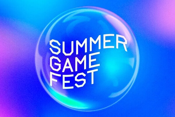 Imagem-principal-summer-game-fest