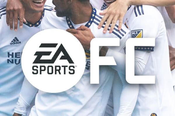 Imagem-principal-ea-sports-fc