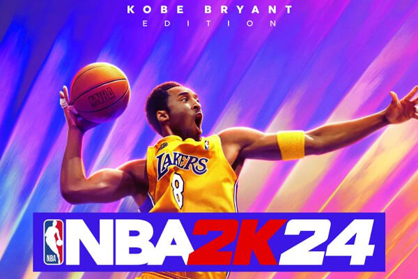 Imagem-principal-nba-2k24