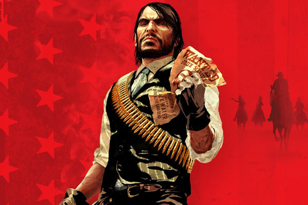 Imagem-principal-red-dead-redemption