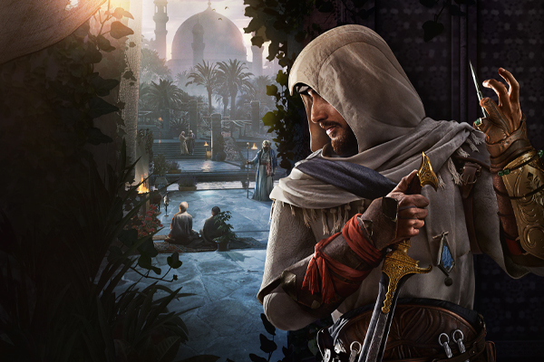 Imagem-principal-assassins-creed-mirage