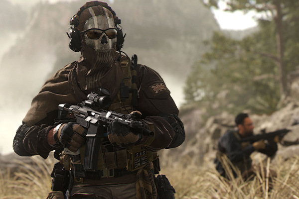 Imagem-principal-modern-warfare-3