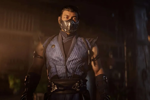 Imagem-principal-mortal-kombat-1-gameplay