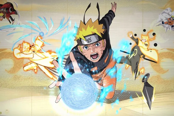 Imagem-principal-naruto