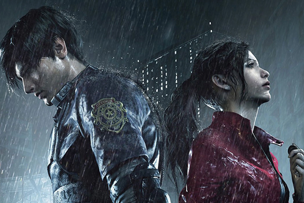 Imagem-principal-re2-remake