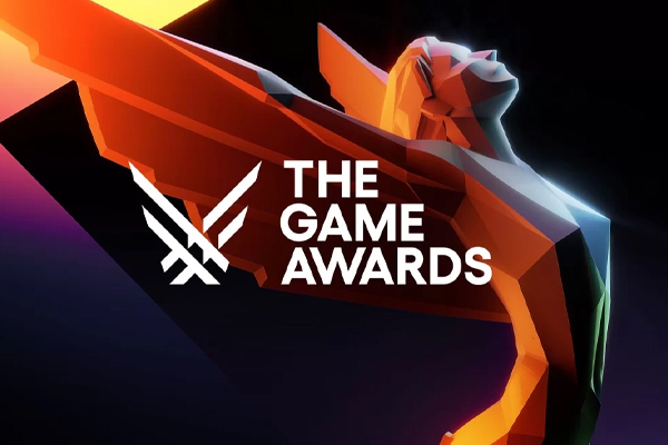 Imagem-principal-the-game-awards