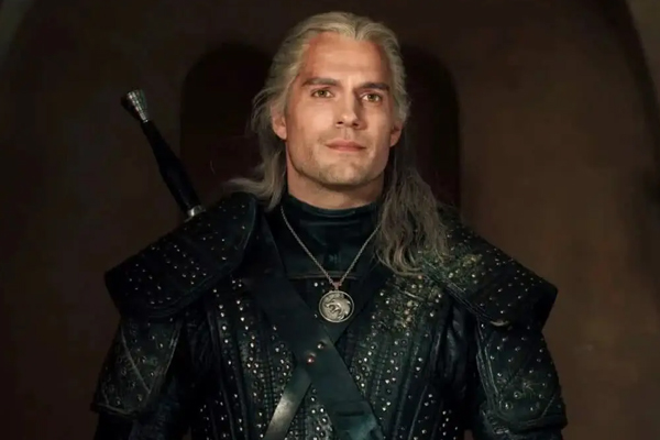 Imagem-prinicpal-the-witcher