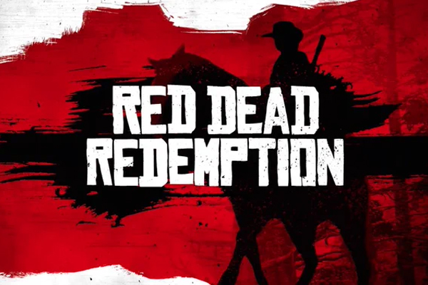 Imagem-principal-red-dead-redemption