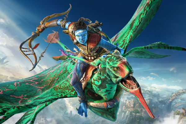 Imagem-principal-avatar-frontiers-of-pandora