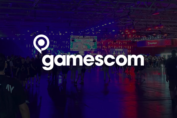 Imagem-principal-gamescom-brasil