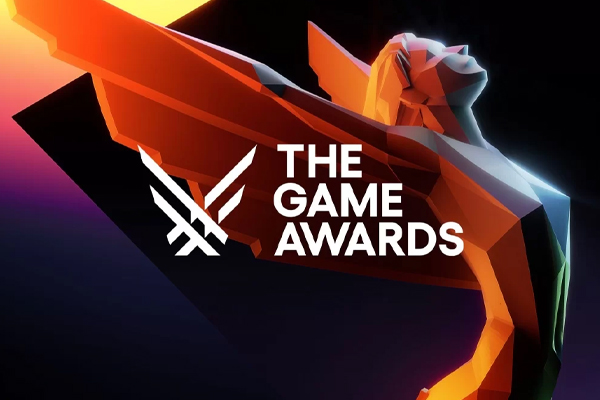 Qual é o jogo do ano de 2023? 🤔 #goty #goty2023 #thegameawards #jogod