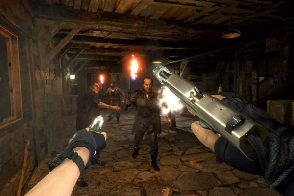 Imagem-principal-resident-evil-ps-vr