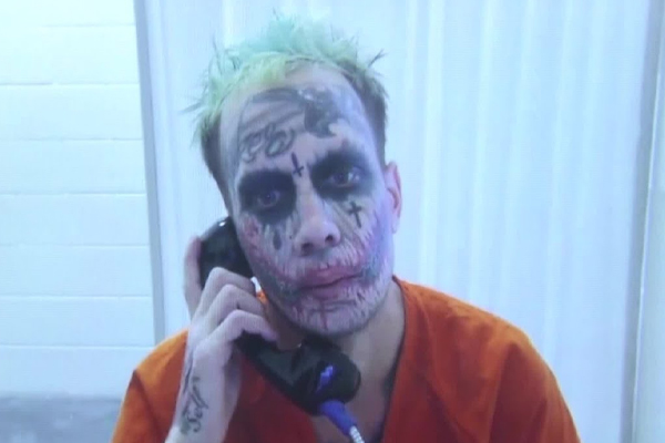 Gta 6 Coringa Da Flórida” Retorna Com Aviso Final E Agora Quer 5