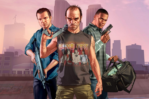 Imagem-principal-gta-v-nintendo