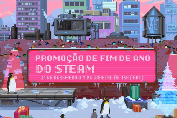 Imagem-promoção-steam