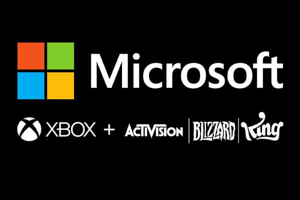 Imagem-Microsoft