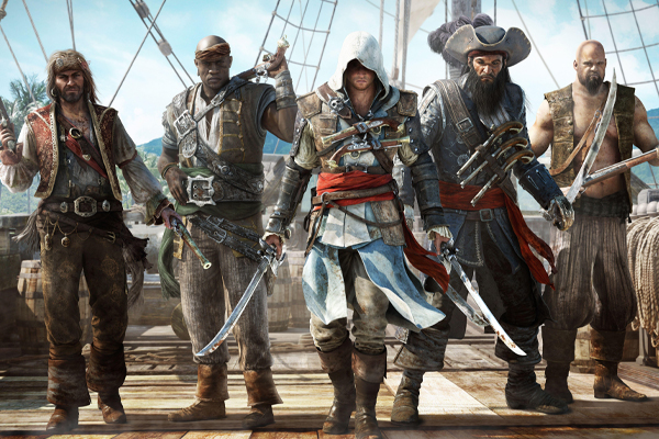 Imagem-principal-assassin's-creed