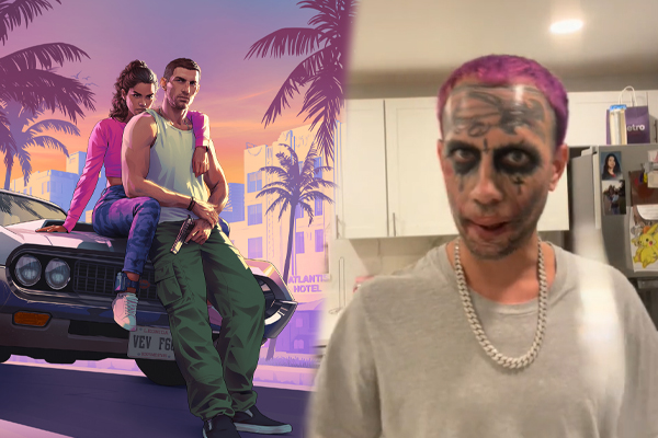 Imagem-principal-gta-6-coringa-florida