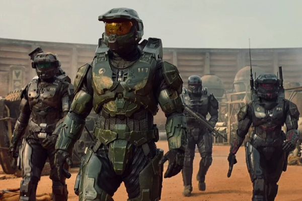 Imagem-principal-halo-trailer