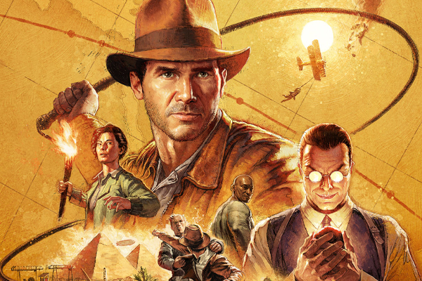 Imagem-principal-indiana-jones-jogo