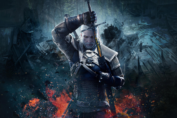 Imagem-principal-the-witcher-4