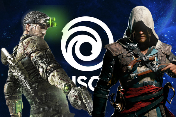 Imagem-principal-ubisoft-jogos