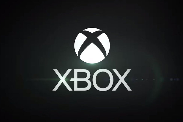 Imagem-principal-xbox-evento