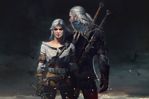 Imagem-the-witcher-4