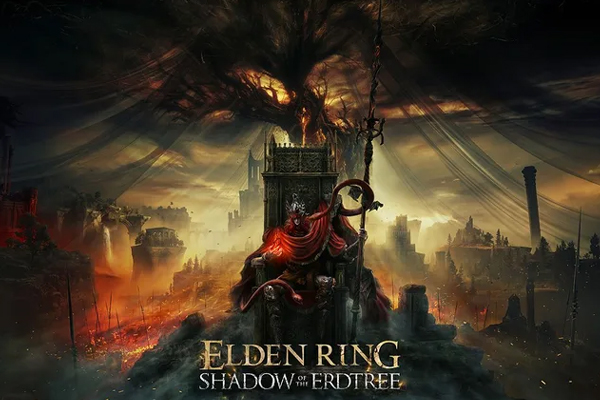 Imagem-DLC-Elden-Ring