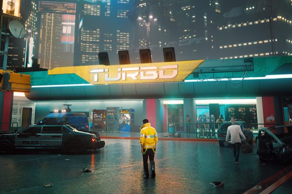 Imagem-principal-cyberpunk-2077