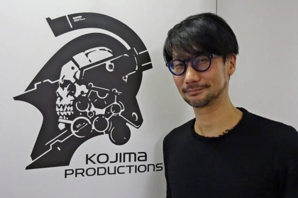 Imagem-principal-kojima-sony