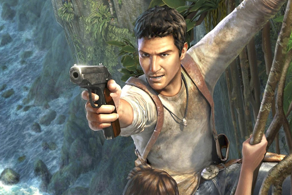 Imagem-principal-remake-uncharted