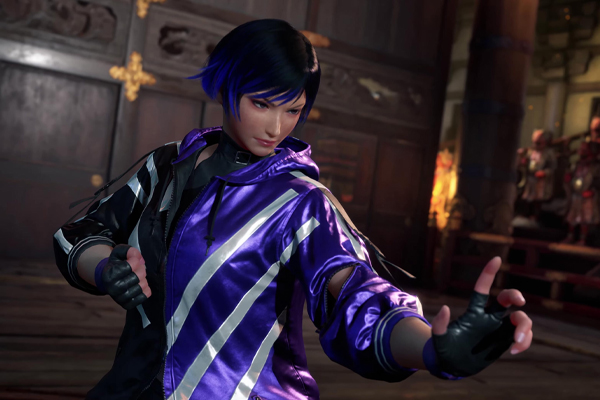 Imagem-principal-tekken-8