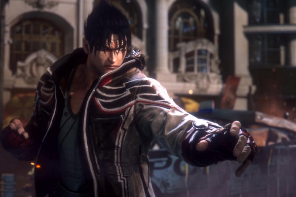 Imagem-principal-tekken-8-vendas