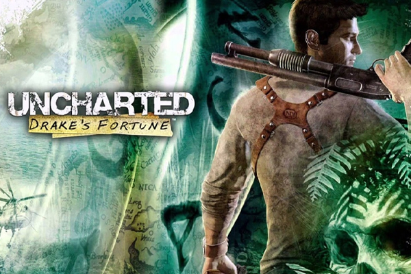 Imagem-remake-uncharted