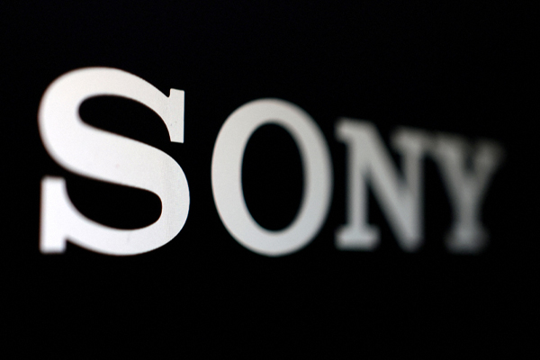 Imagem-sony-ações