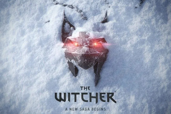 Imagem-The-Witcher-4