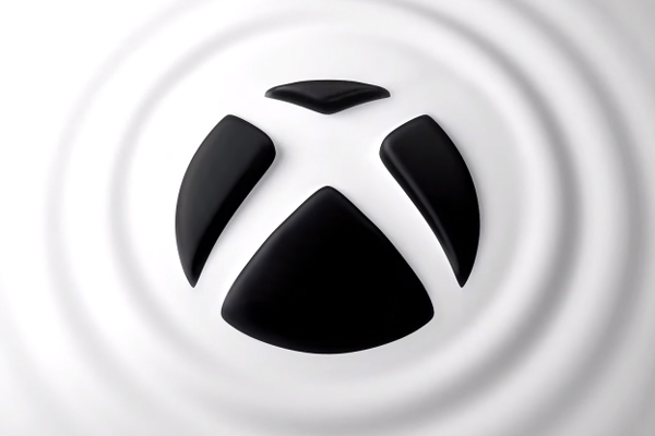 Imagem-Xbox-portátil