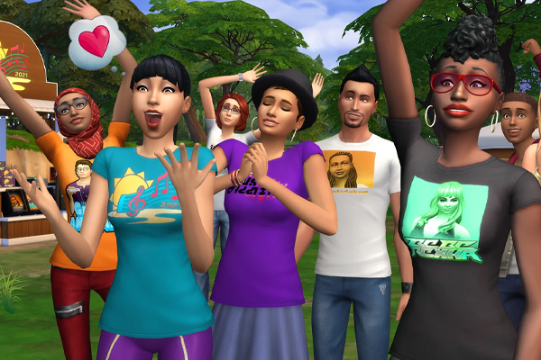 Imagem-filme-the-sims