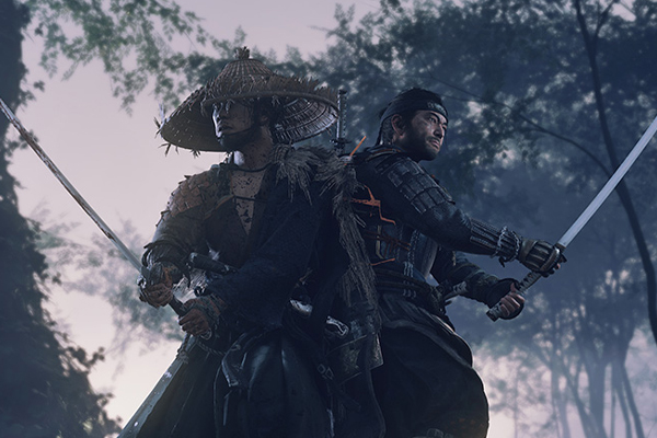 Imagem-ghost-of-tsushima