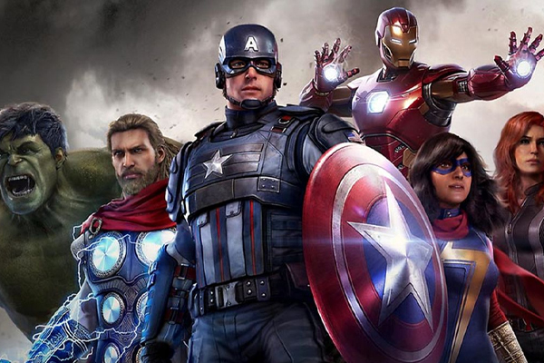 Imagem-marvel-games