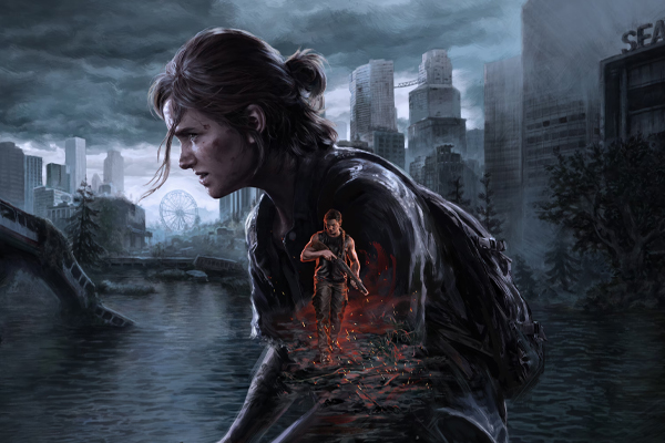 Imagem-principal-The-Last-of-Us-2-PC