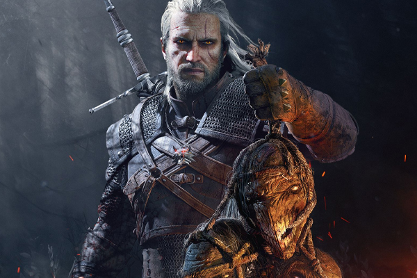 Imagem-principal-The-Witcher-4