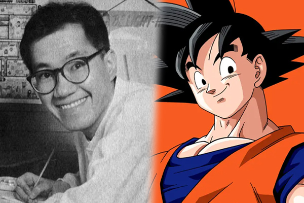 Imagem-principal-akira-toriyama