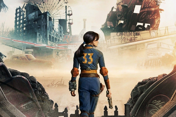 Imagem-principal-fallout-serie