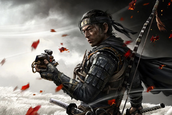 Imagem-principal-ghost-of-tsushima-pc