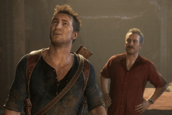 Imagem-principal-naughty-dog