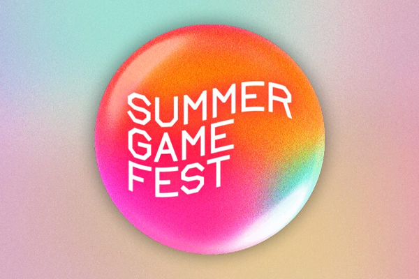 Imagem-principal-summer-game-fest