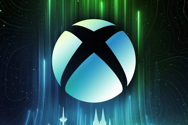 Imagem-principal-Xbox-Partner-Previewe-vento